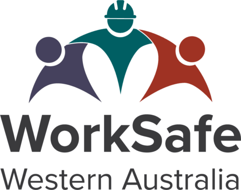 staging.smartmove.safetyline.wa.gov.au Logo