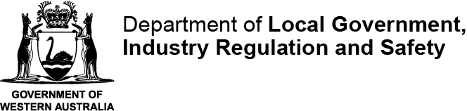 staging.smartmove.safetyline.wa.gov.au Logo