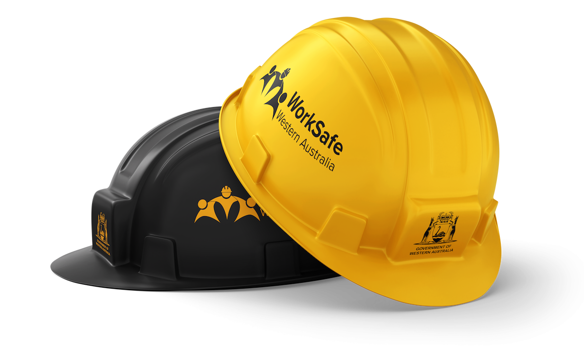 construction safety helmet 6 (1)